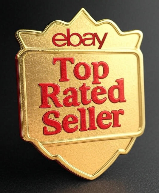 LOT of 2 US Dollar $1 PCGS NGC Graded PROOF COINS PR69 Multi Dates Mint Label ๐