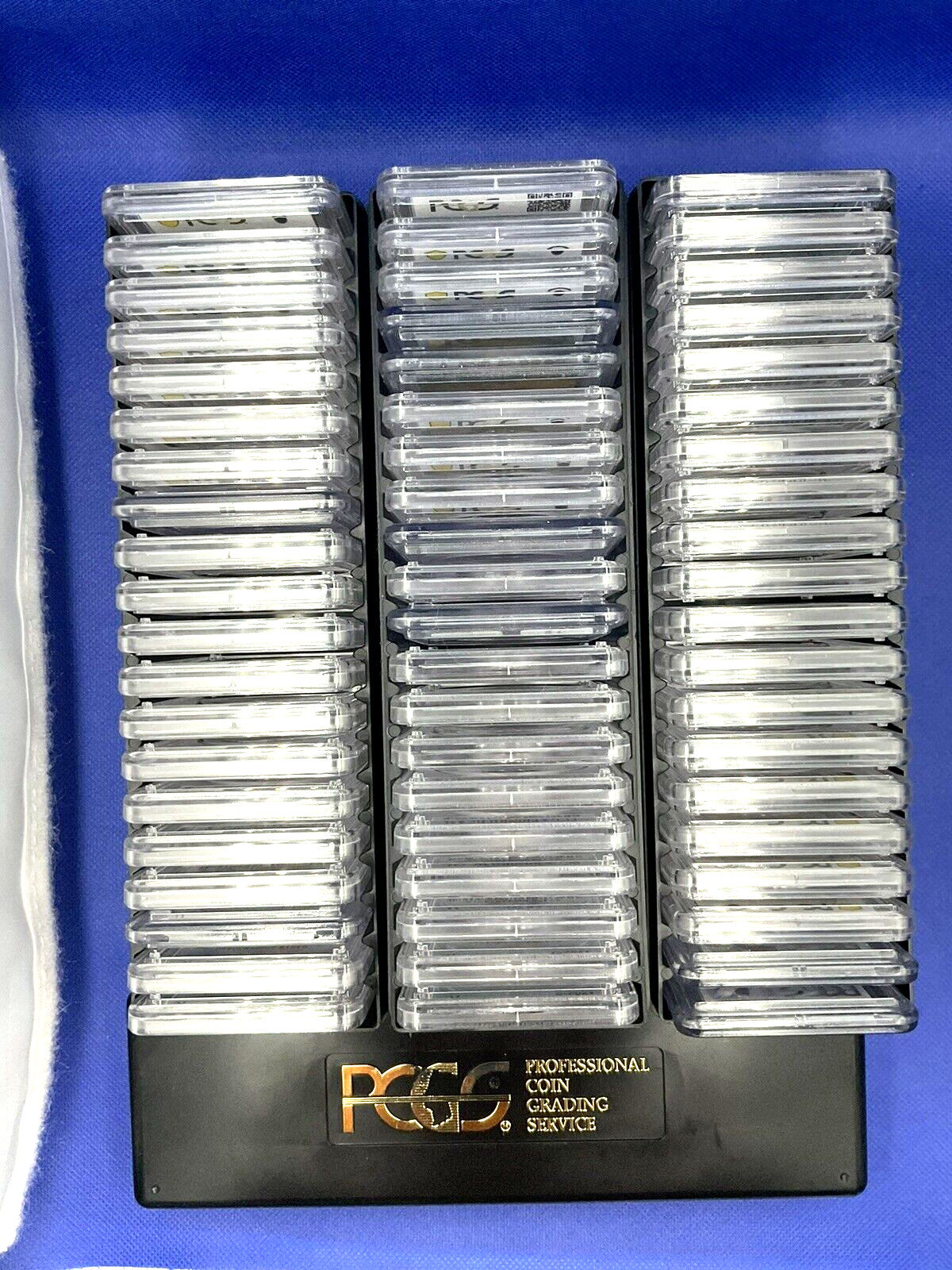 ✯ MORGAN SILVER DOLLAR P,O,S Mark Coins 🥇 PCGS NGC MS ✅ UNCIRCULATED ✅ 1x Lot💰