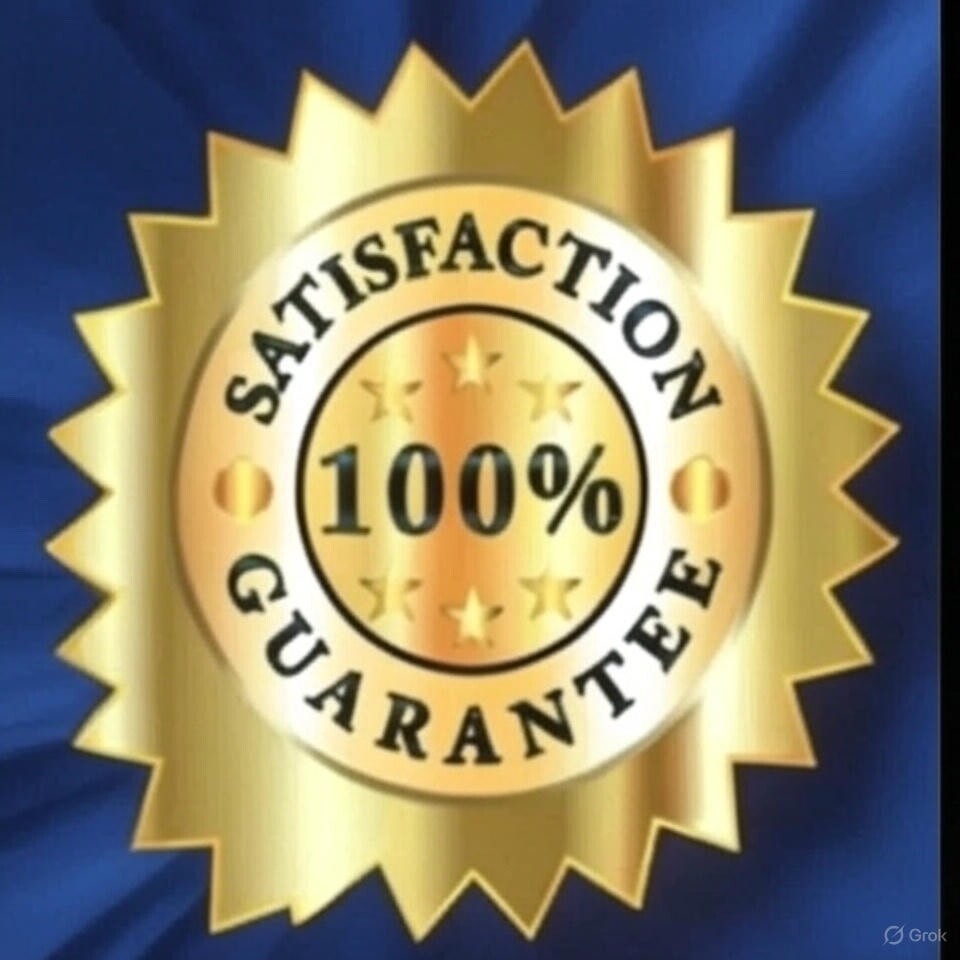 {10} 90% SILVER Proof Coins 💰 PCGS Graded PR69 U.S. Mint 💰 + STORAGE CASE