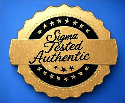 2022-W American Silver Eagle 1 oz Uncirculated Burnished Coin with Box and COA