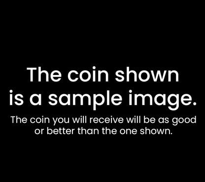 🔥 90% Silver Franklin Half Dollar BU Uncirculated 50c GEM Coin Random Selection