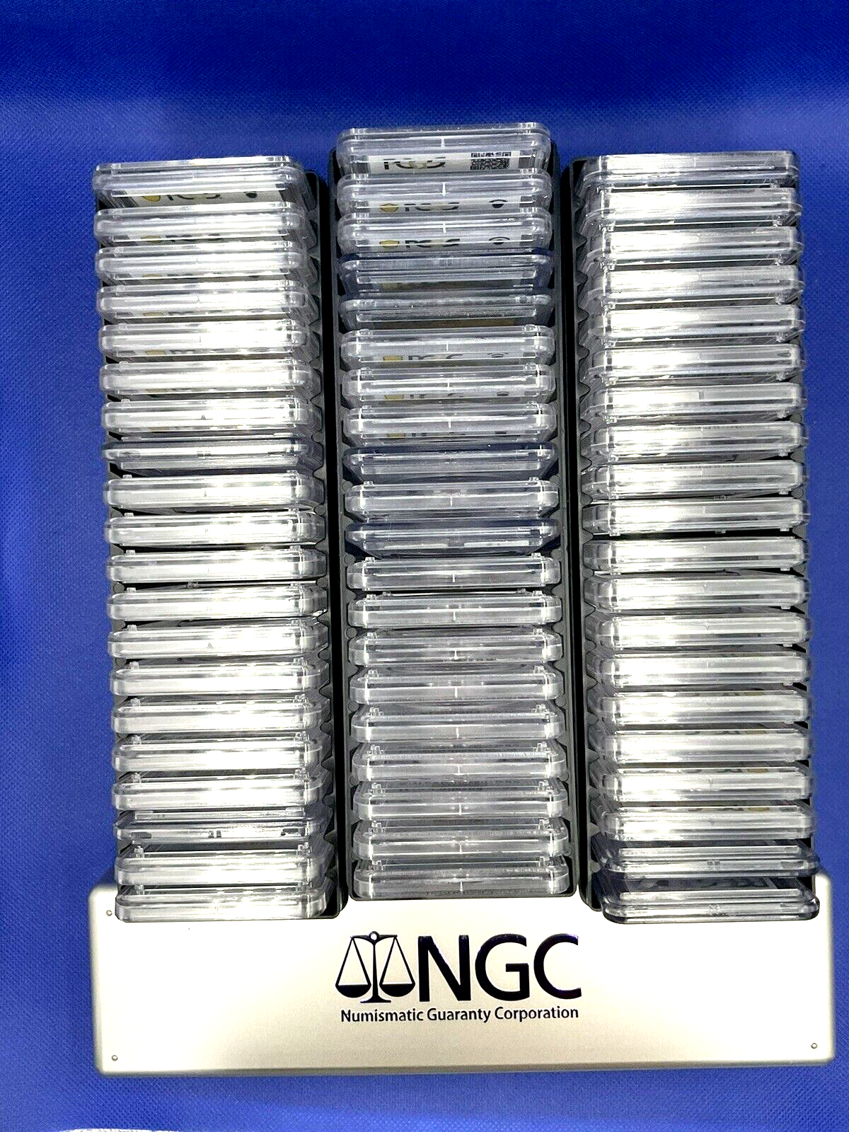 ✯ MORGAN SILVER DOLLAR P,O,S Mark Coins 🥇 PCGS NGC MS ✅ UNCIRCULATED ✅ 1x Lot💰