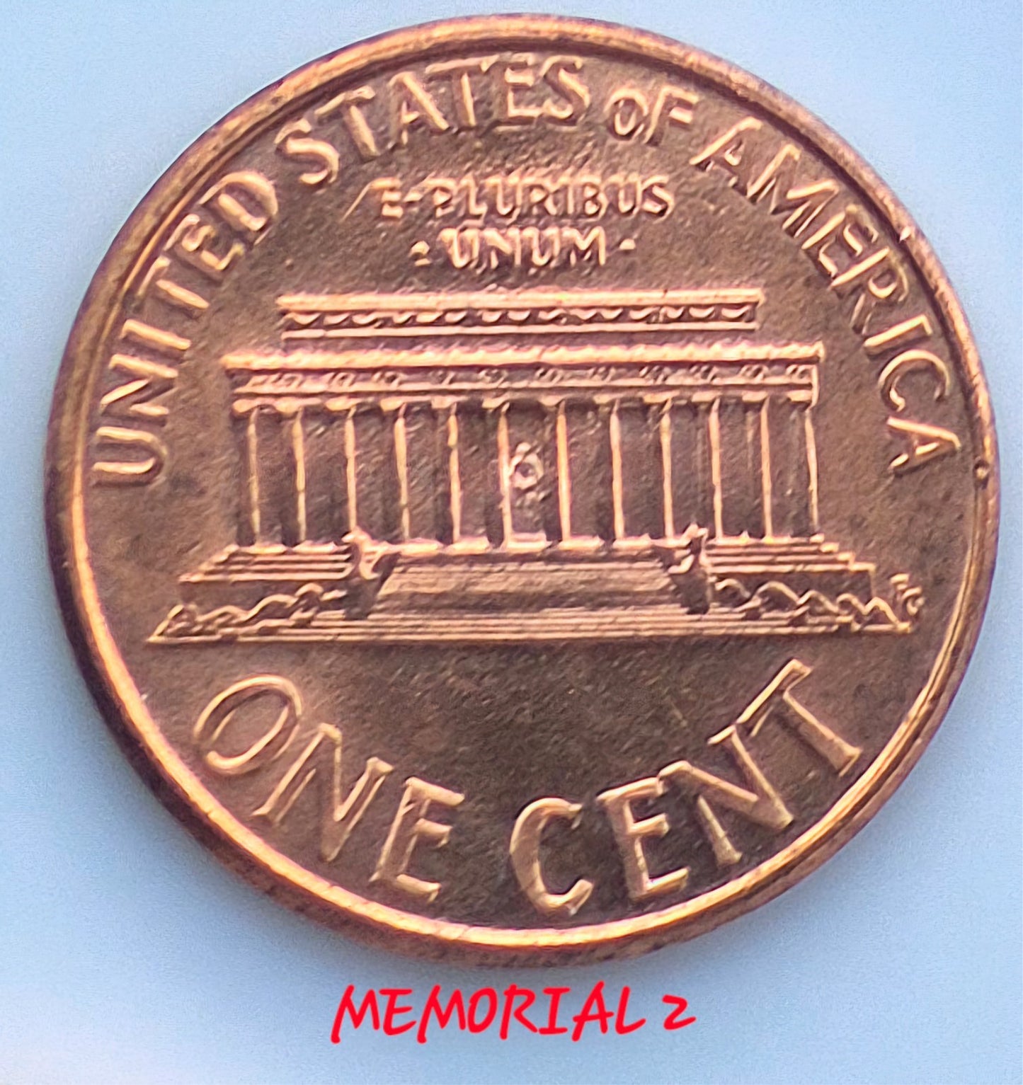 1856-2025 U.S. Sm 1C Set Flying Eagle, Indian, Wheat, Steel, Mem 1 & 2, Shield