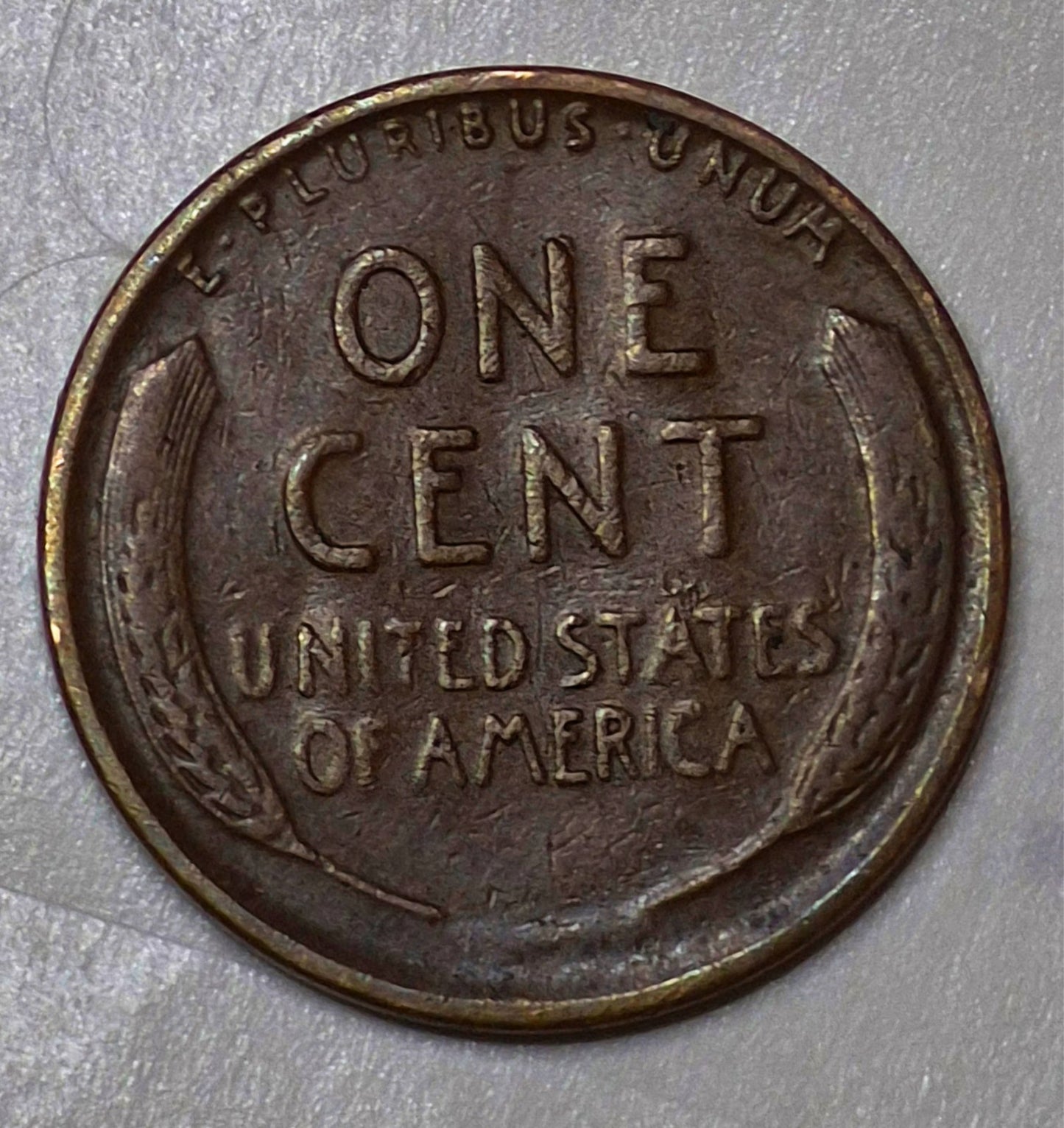 🔥Rare 1931 S Lincoln Wheat Penny Cent Key Date Better Grade Only 866K Produced