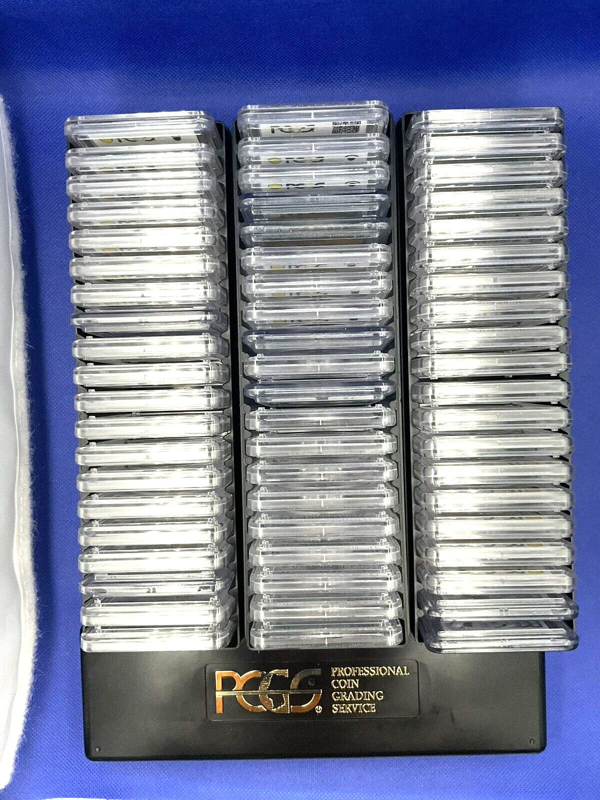 🎯 PCGS NGC GRADED & SLABBED UNCIRCULATED COINS  🇺🇸 USA MINTS  ✅ QTY BONUS 🏆
