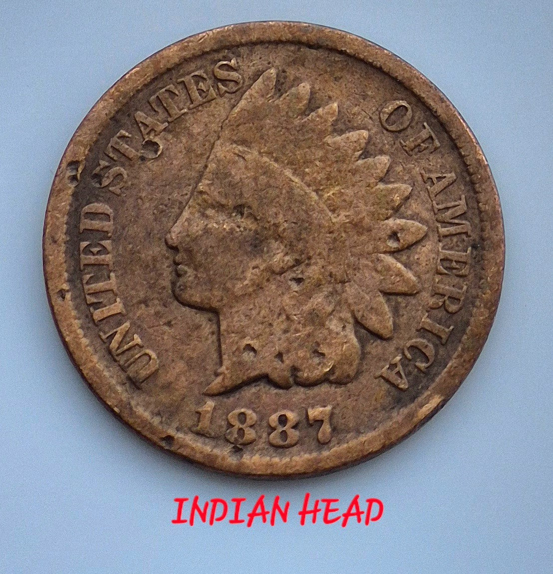 1856-2025 U.S. Sm 1C Set Flying Eagle, Indian, Wheat, Steel, Mem 1 & 2, Shield