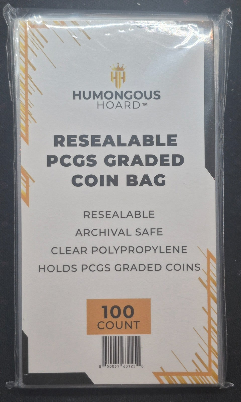 2020 S American Silver Eagle 1oz $1 PCGS MS70 1st Day Emergency Issue M.Reagan