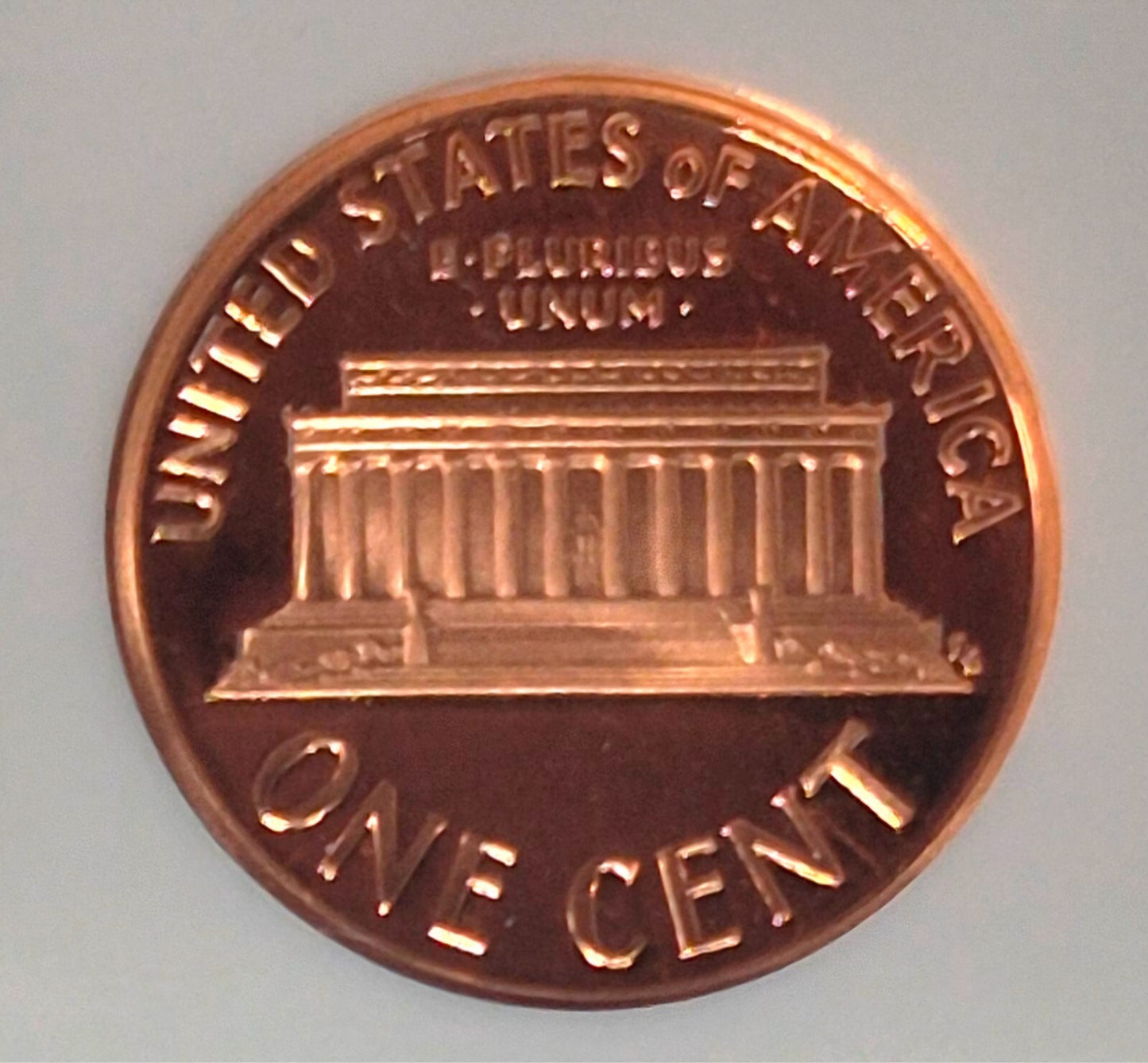 😲 (2) 2005 S Proof Lincoln Cents NGC Grade PF69 RD Red Ultra Cameo 🔥Sequential