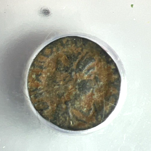 🏛️ LOT OF 4  Ancient Roman Empire CoinS 27BC-476AD ICG Genuine Slab Bronze Rome