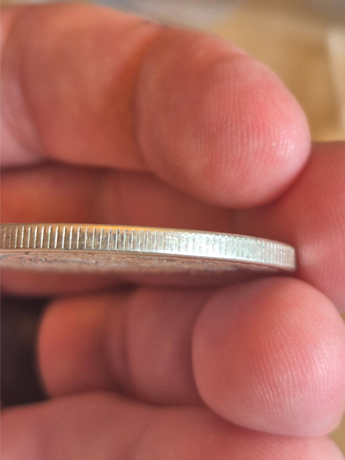 1978-Mo 100 Peso Mexico 🔥SILVER 20 Grams .720🔥BU Incredible Details