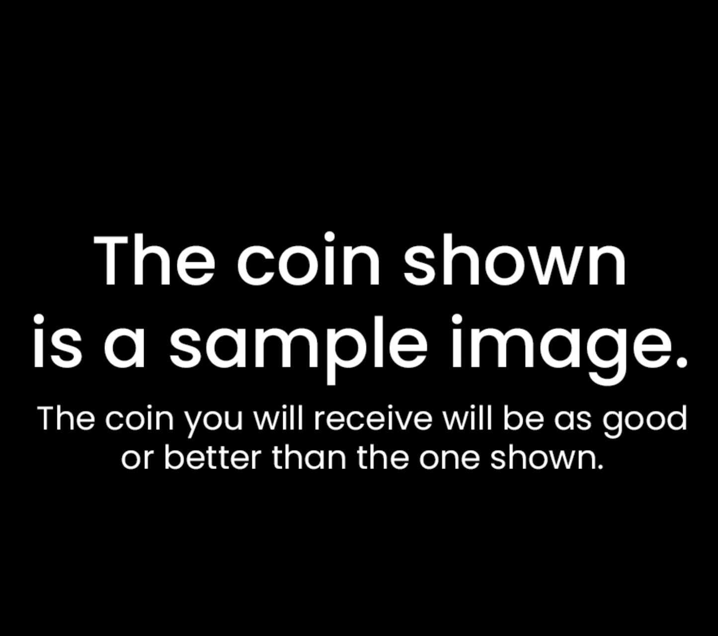 ✅ 1976S Kennedy Half Dollar 40% Silver Brilliant Uncirculated BiCentennial Coins