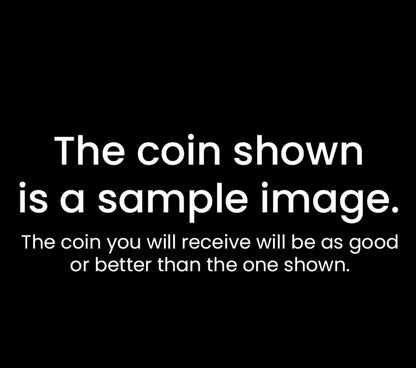 ✅ 1976S Kennedy Half Dollar 40% Silver Brilliant Uncirculated BiCentennial Coins