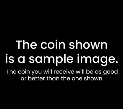 Lot of 5 -Jefferson Nickels PROOF COINS🔥 PCGS ONLY PR69DCAM💰 25+ Years Old  ✅