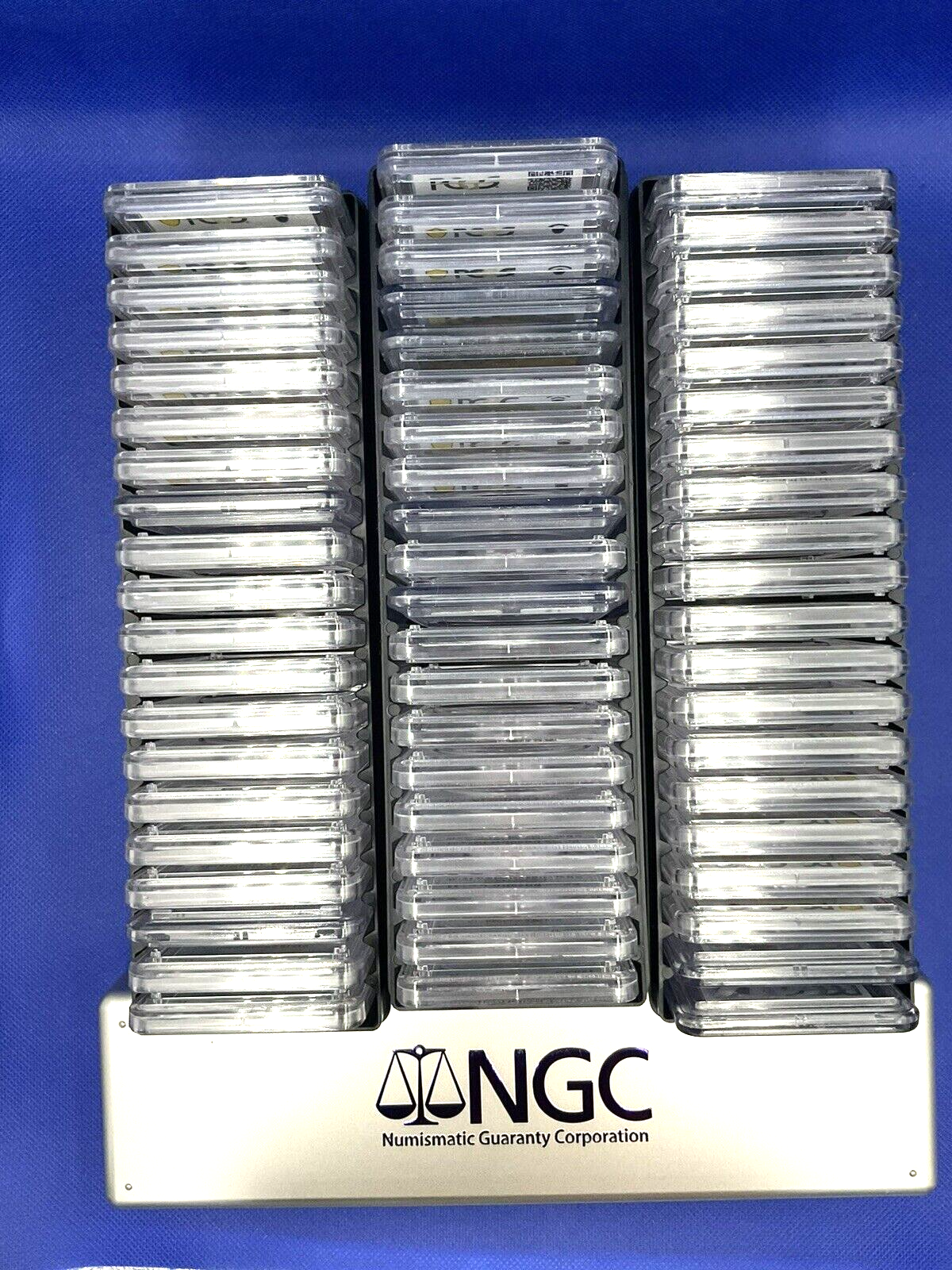 🎯 PCGS NGC GRADED & SLABBED UNCIRCULATED COINS  🇺🇸 USA MINTS  ✅ QTY BONUS 🏆